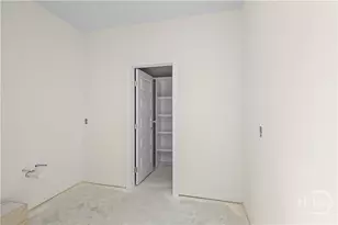 112 Dixie Dr, Springfield, GA 31329 - Photo 14