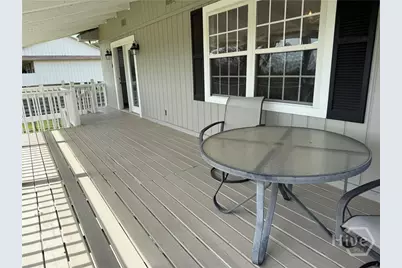 743 Cattle Hammock, Midway, GA 31320 - Photo 8
