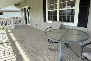 743 Cattle Hammock, Midway, GA 31320 - Photo 8