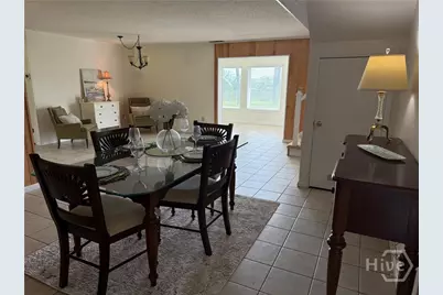 743 Cattle Hammock, Midway, GA 31320 - Photo 14