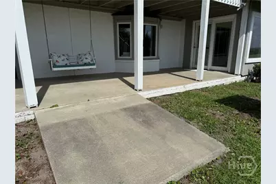 743 Cattle Hammock, Midway, GA 31320 - Photo 6