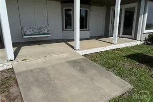 743 Cattle Hammock, Midway, GA 31320 - Photo 6