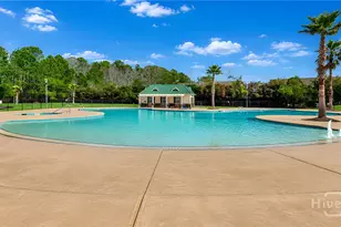 169 Regency Cir, Pooler, GA 31322 - Photo 32
