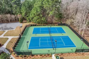 169 Regency Cir, Pooler, GA 31322 - Photo 36