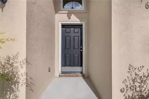 169 Regency Cir, Pooler, GA 31322 - Photo 2