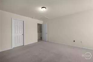 169 Regency Cir, Pooler, GA 31322 - Photo 20