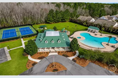 169 Regency Circle, Pooler, GA 31322 - Photo 30