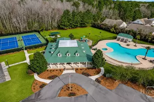169 Regency Cir, Pooler, GA 31322 - Photo 30
