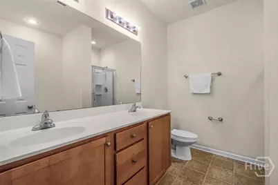 169 Regency Circle, Pooler, GA 31322 - Photo 14