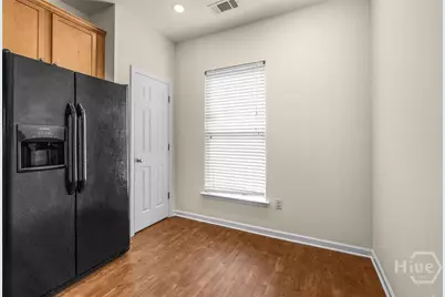 169 Regency Circle, Pooler, GA 31322 - Photo 10