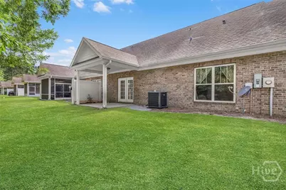 169 Regency Circle, Pooler, GA 31322 - Photo 26