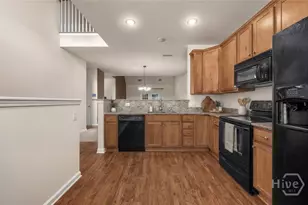 169 Regency Cir, Pooler, GA 31322 - Photo 8