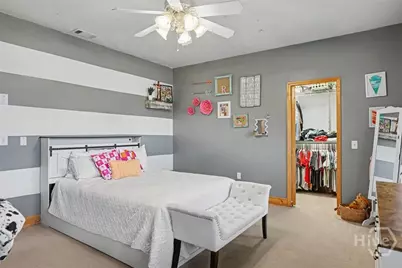 720 Old Dixie Highway S, Springfield, GA 31329 - Photo 24