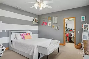 720 Old Dixie Hwy S, Springfield, GA 31329 - Photo 24