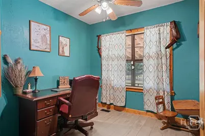 720 Old Dixie Highway S, Springfield, GA 31329 - Photo 20