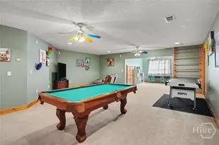 720 Old Dixie Hwy S, Springfield, GA 31329 - Photo 42