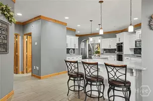 720 Old Dixie Hwy S, Springfield, GA 31329 - Photo 18