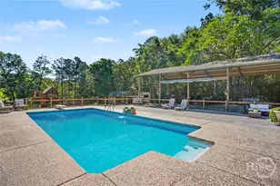 720 Old Dixie Hwy S, Springfield, GA 31329 - Photo 52