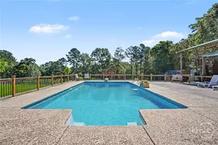 720 Old Dixie Hwy S, Springfield, GA 31329 - Photo 54