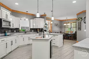 720 Old Dixie Hwy S, Springfield, GA 31329 - Photo 16