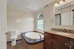126 Oak St, Rincon, GA 31326 - Photo 14