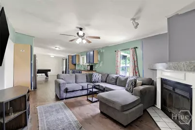 126 Oak Street, Rincon, GA 31326 - Photo 14