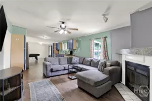 126 Oak St, Rincon, GA 31326 - Photo 14