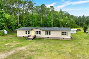 126 Oak St, Rincon, GA 31326 - Photo 20
