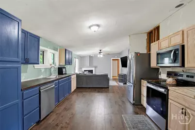 126 Oak Street, Rincon, GA 31326 - Photo 12