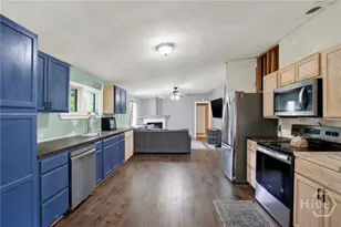 126 Oak St, Rincon, GA 31326 - Photo 12