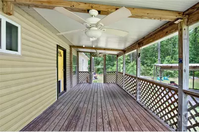 126 Oak Street, Rincon, GA 31326 - Photo 6