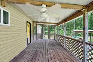 126 Oak St, Rincon, GA 31326 - Photo 6