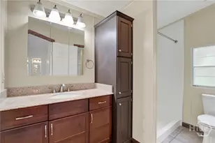 126 Oak St, Rincon, GA 31326 - Photo 8