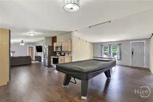 126 Oak St, Rincon, GA 31326 - Photo 10
