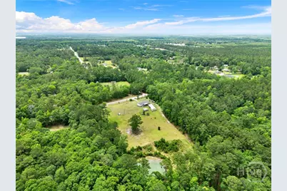 126 Oak Street, Rincon, GA 31326 - Photo 30