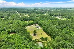 126 Oak St, Rincon, GA 31326 - Photo 30