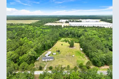 126 Oak Street, Rincon, GA 31326 - Photo 26
