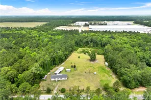 126 Oak St, Rincon, GA 31326 - Photo 26