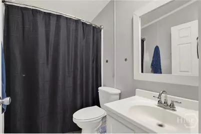 126 Oak Street, Rincon, GA 31326 - Photo 16
