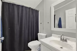 126 Oak St, Rincon, GA 31326 - Photo 16