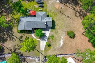 659 Blue Jay Rd, Rincon, GA 31326 - Photo 48