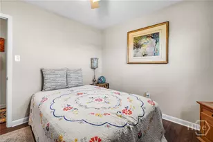659 Blue Jay Rd, Rincon, GA 31326 - Photo 20