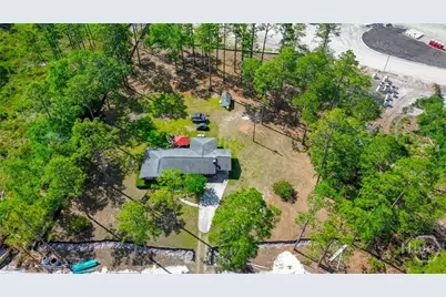 659 Blue Jay Road, Rincon, GA 31326 - Photo 46