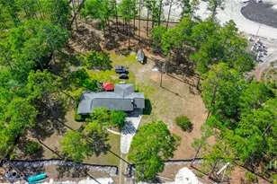 659 Blue Jay Rd, Rincon, GA 31326 - Photo 46