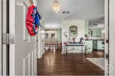 659 Blue Jay Road, Rincon, GA 31326 - Photo 2