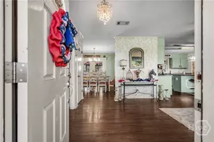 659 Blue Jay Rd, Rincon, GA 31326 - Photo 2