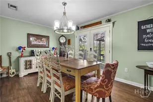 659 Blue Jay Rd, Rincon, GA 31326 - Photo 14