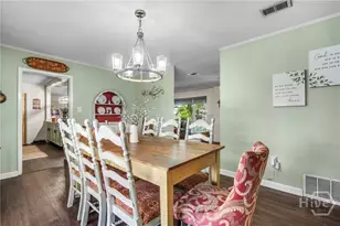 659 Blue Jay Rd, Rincon, GA 31326 - Photo 16