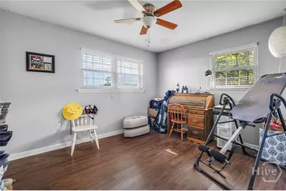 659 Blue Jay Road, Rincon, GA 31326 - Photo 22