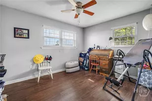659 Blue Jay Rd, Rincon, GA 31326 - Photo 22